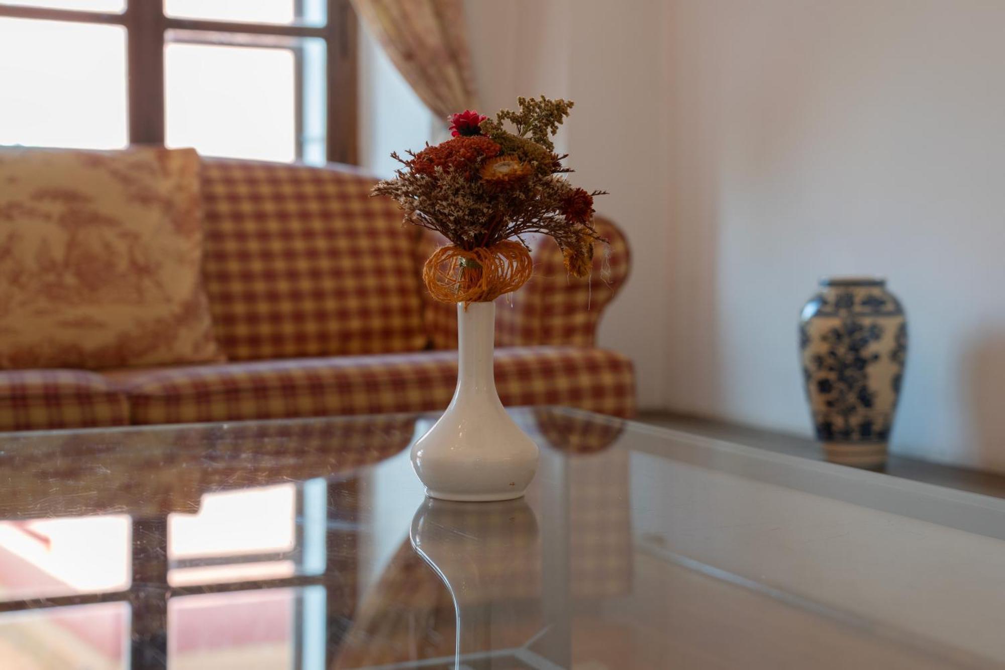 Casa Cu Cerb Hotel Segesvár Kültér fotó