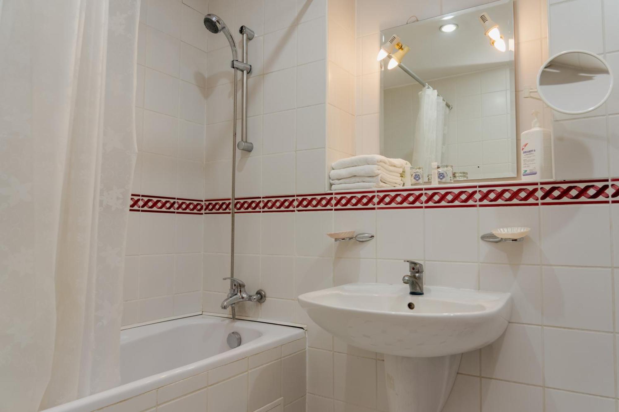 Casa Cu Cerb Hotel Segesvár Kültér fotó